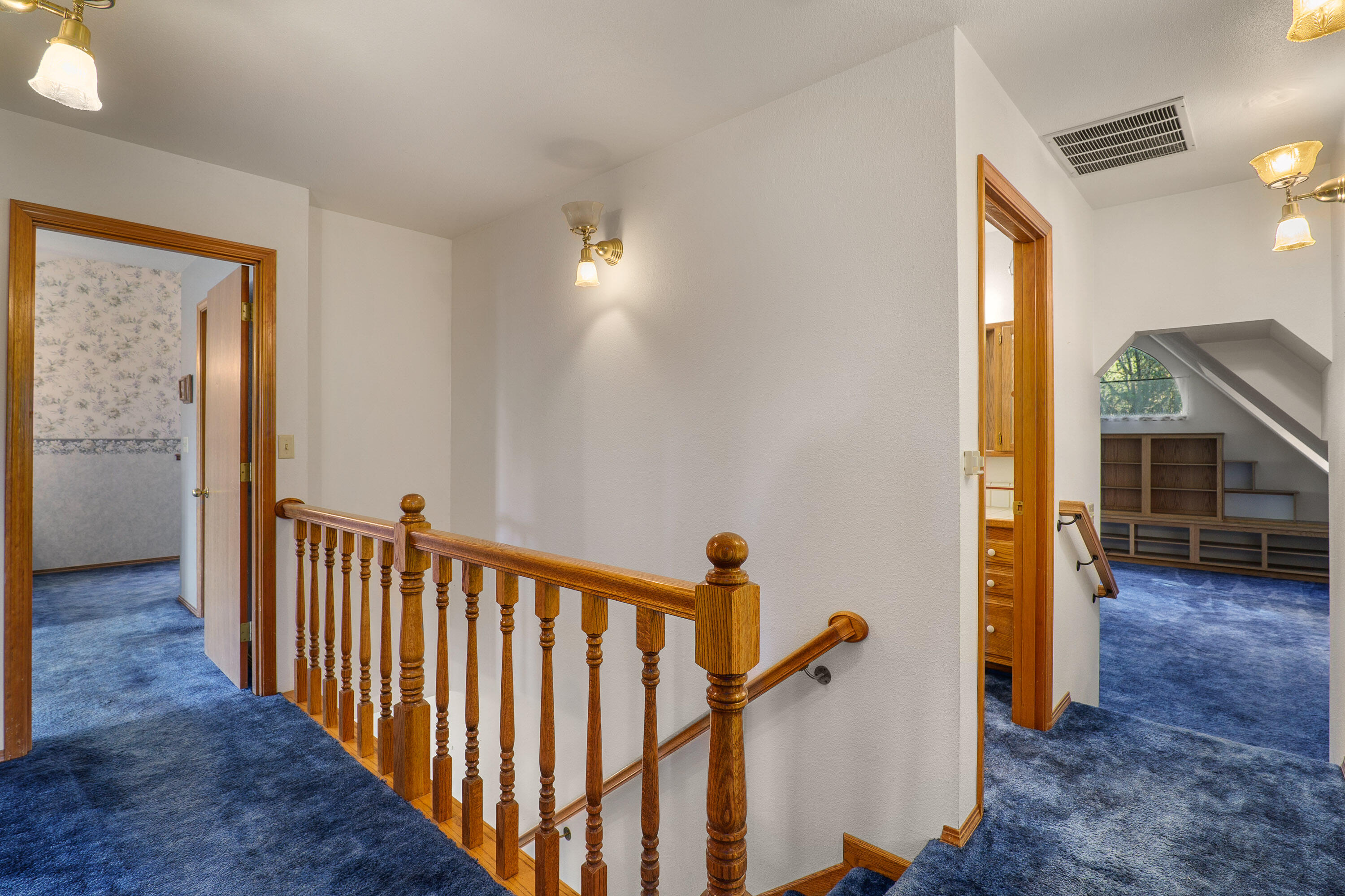 Shadow Hills Estates Subdivision - Residential