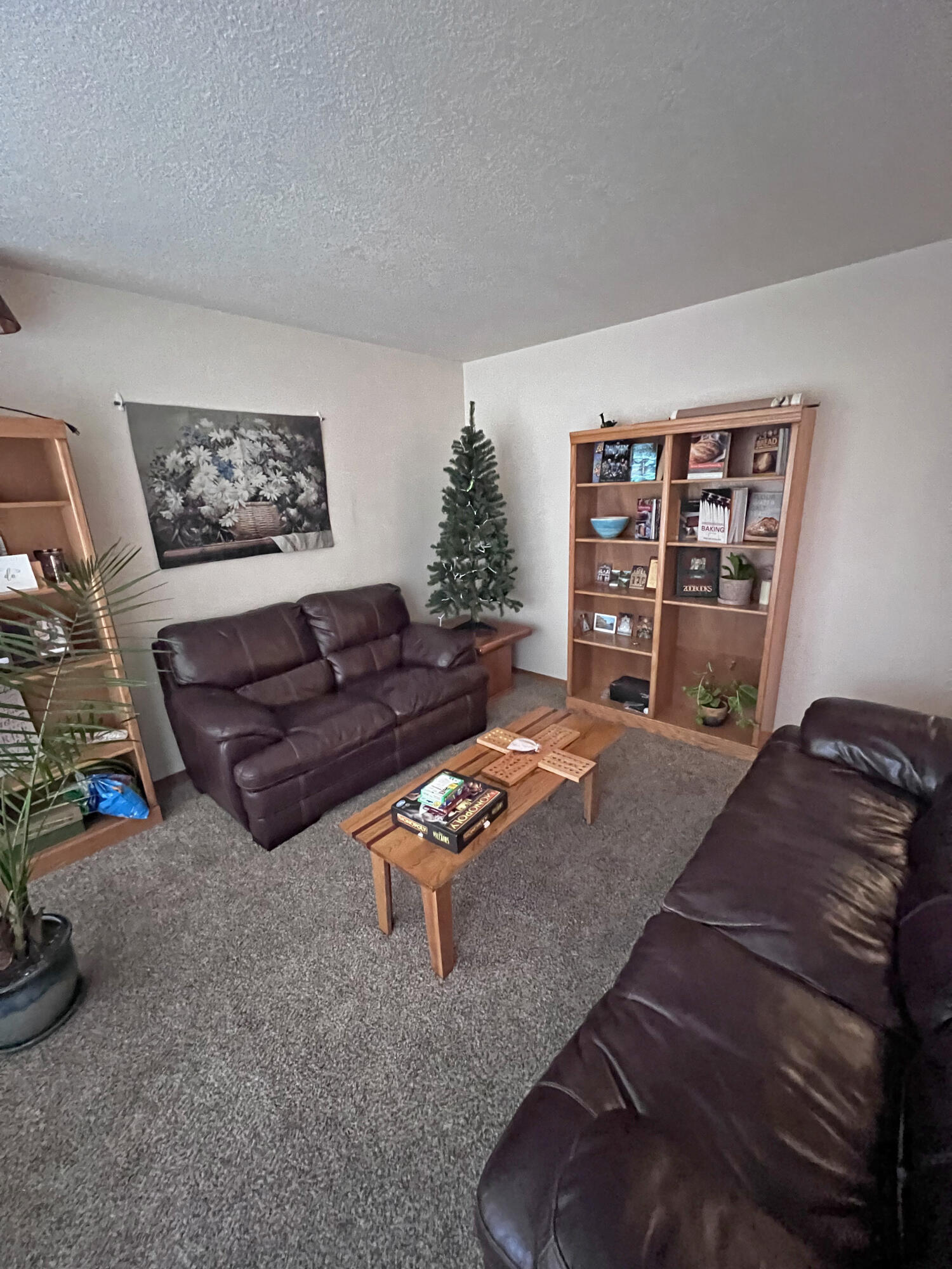 Sunflower Park - Residential Income