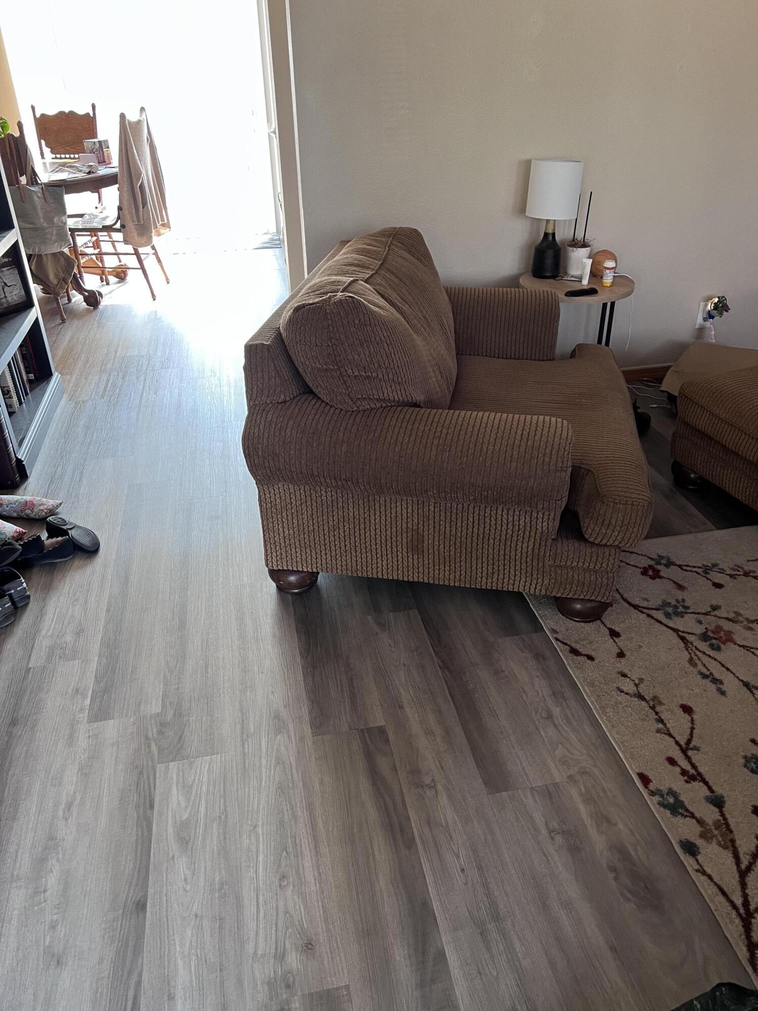 Sunflower Park - Residential Income