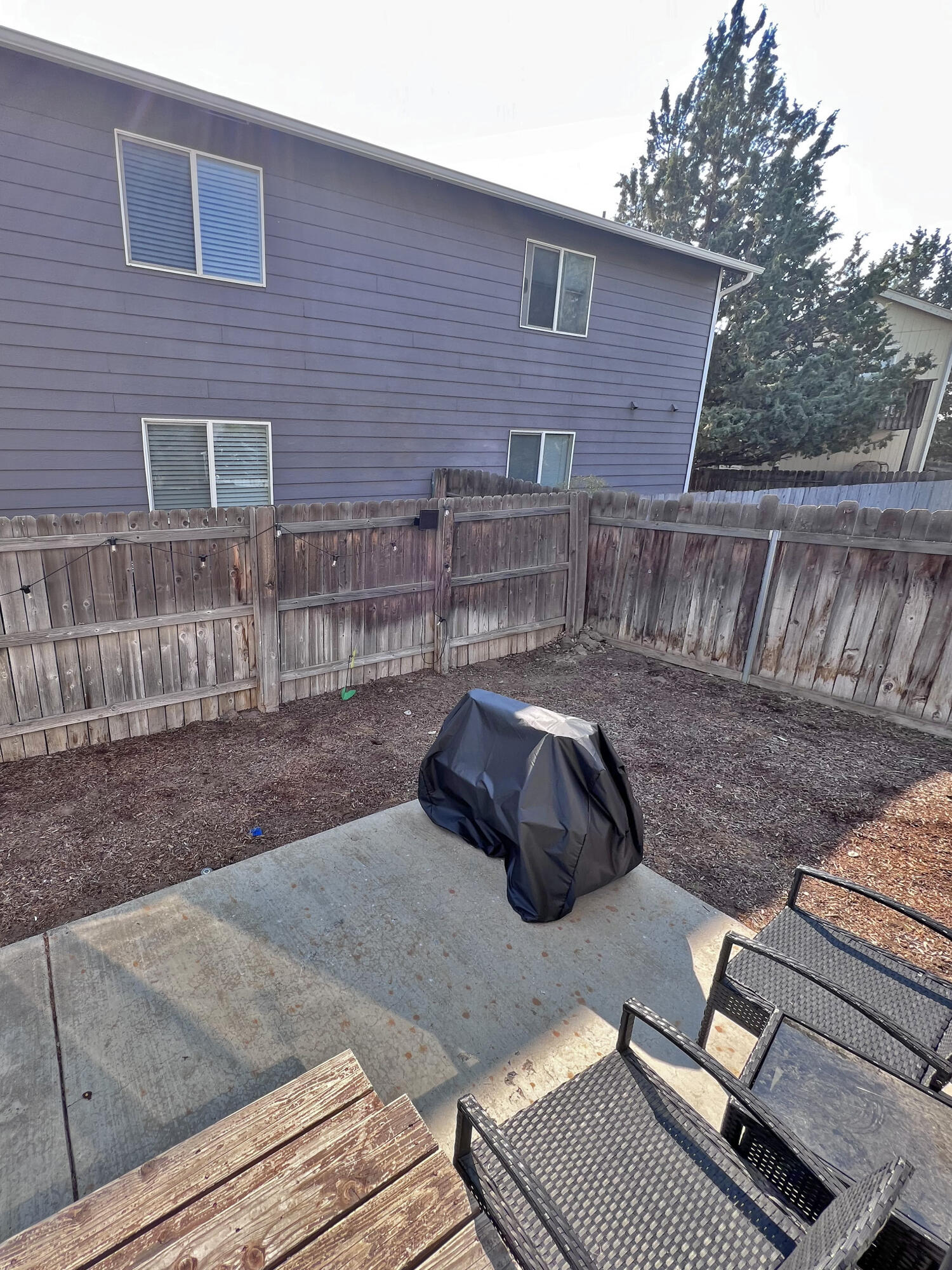 Sunflower Park - Residential Income