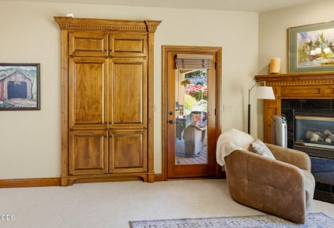 Tiny photo for 635 Seventh Fairway Drive, Medford, OR 97504 (MLS # 220223654)