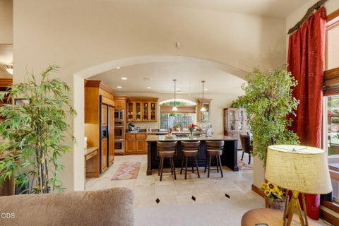 Tiny photo for 635 Seventh Fairway Drive, Medford, OR 97504 (MLS # 220223654)