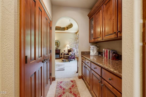 Tiny photo for 635 Seventh Fairway Drive, Medford, OR 97504 (MLS # 220223654)
