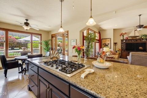 Tiny photo for 635 Seventh Fairway Drive, Medford, OR 97504 (MLS # 220223654)