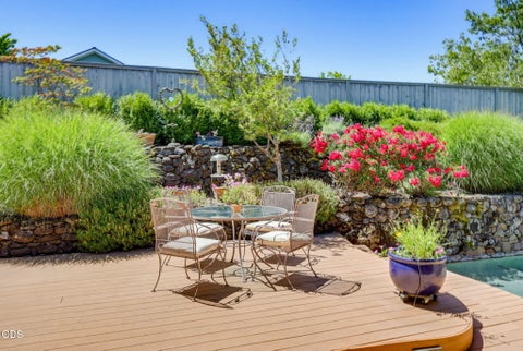 Tiny photo for 635 Seventh Fairway Drive, Medford, OR 97504 (MLS # 220223654)
