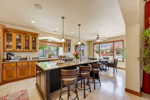 Tiny photo for 635 Seventh Fairway Drive, Medford, OR 97504 (MLS # 220223654)
