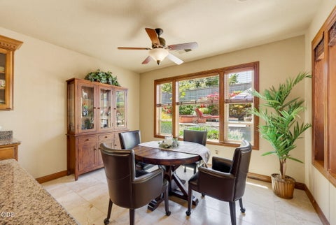Tiny photo for 635 Seventh Fairway Drive, Medford, OR 97504 (MLS # 220223654)