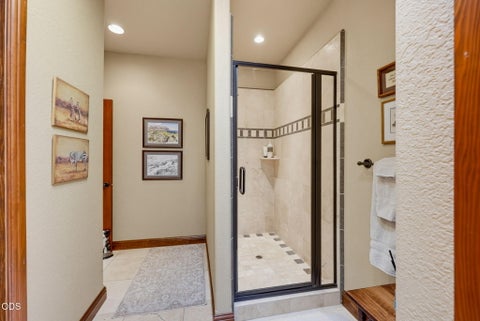 Tiny photo for 635 Seventh Fairway Drive, Medford, OR 97504 (MLS # 220223654)
