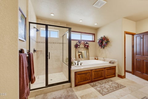 Tiny photo for 635 Seventh Fairway Drive, Medford, OR 97504 (MLS # 220223654)