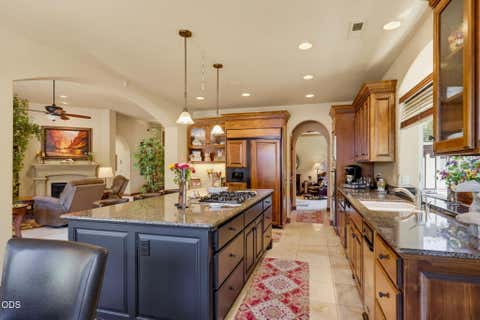 Tiny photo for 635 Seventh Fairway Drive, Medford, OR 97504 (MLS # 220223654)