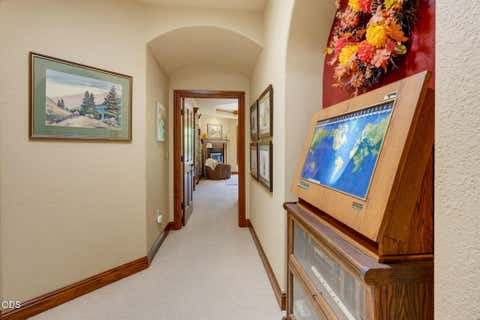 Tiny photo for 635 Seventh Fairway Drive, Medford, OR 97504 (MLS # 220223654)