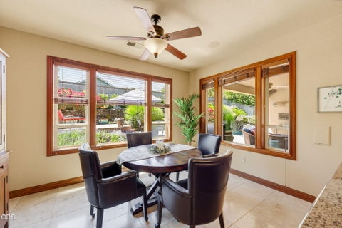 Tiny photo for 635 Seventh Fairway Drive, Medford, OR 97504 (MLS # 220223654)