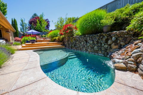 Tiny photo for 635 Seventh Fairway Drive, Medford, OR 97504 (MLS # 220223654)