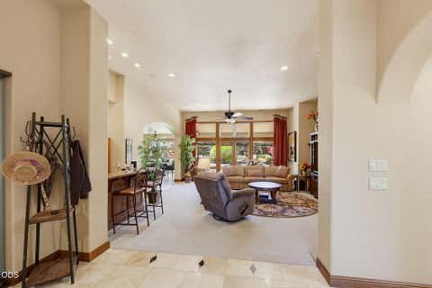 Tiny photo for 635 Seventh Fairway Drive, Medford, OR 97504 (MLS # 220223654)