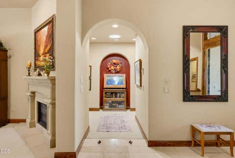 Tiny photo for 635 Seventh Fairway Drive, Medford, OR 97504 (MLS # 220223654)