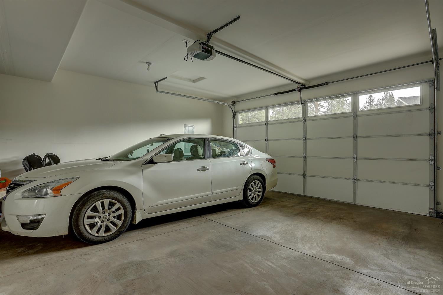 Awbrey Woods - Residential