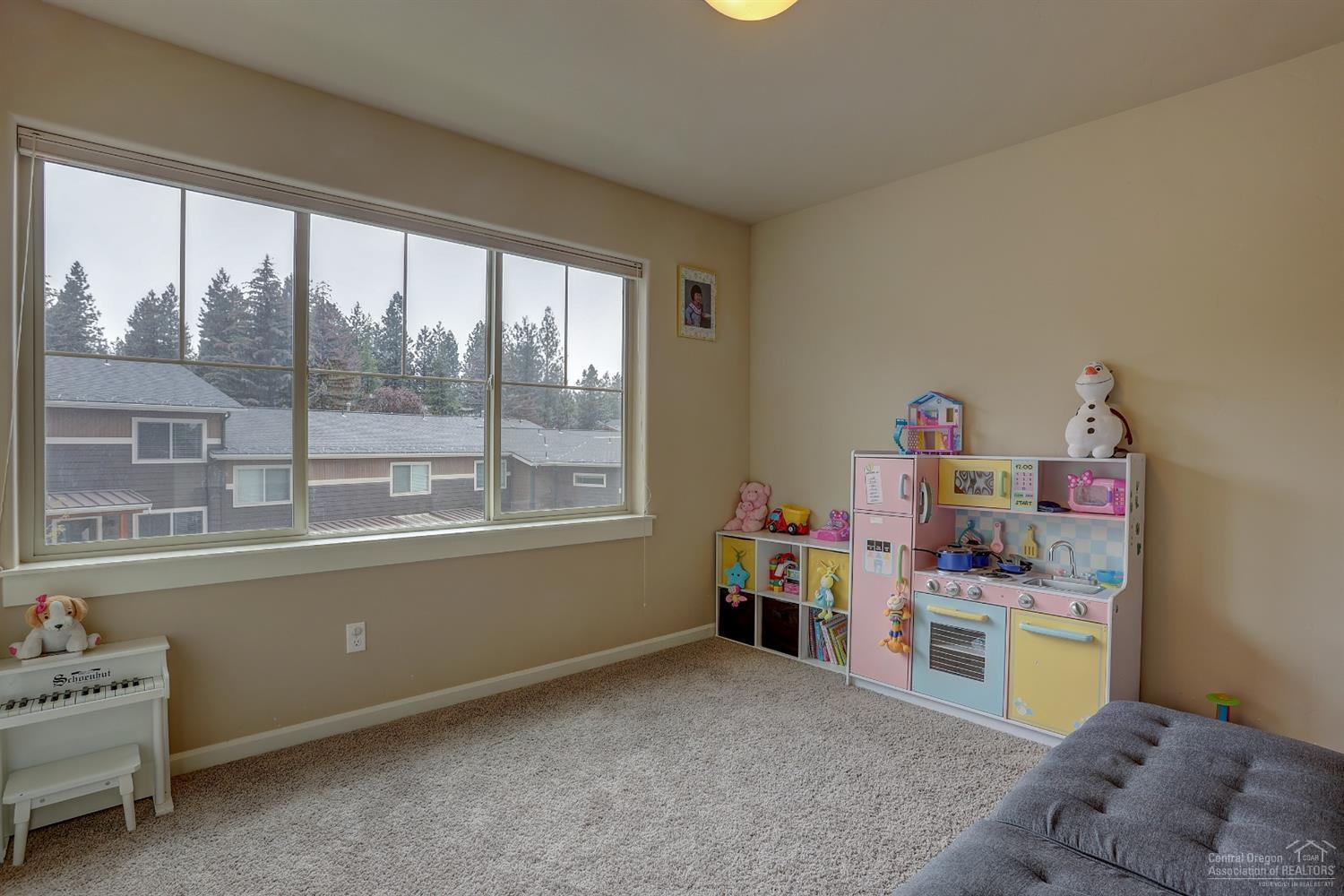 Awbrey Woods - Residential