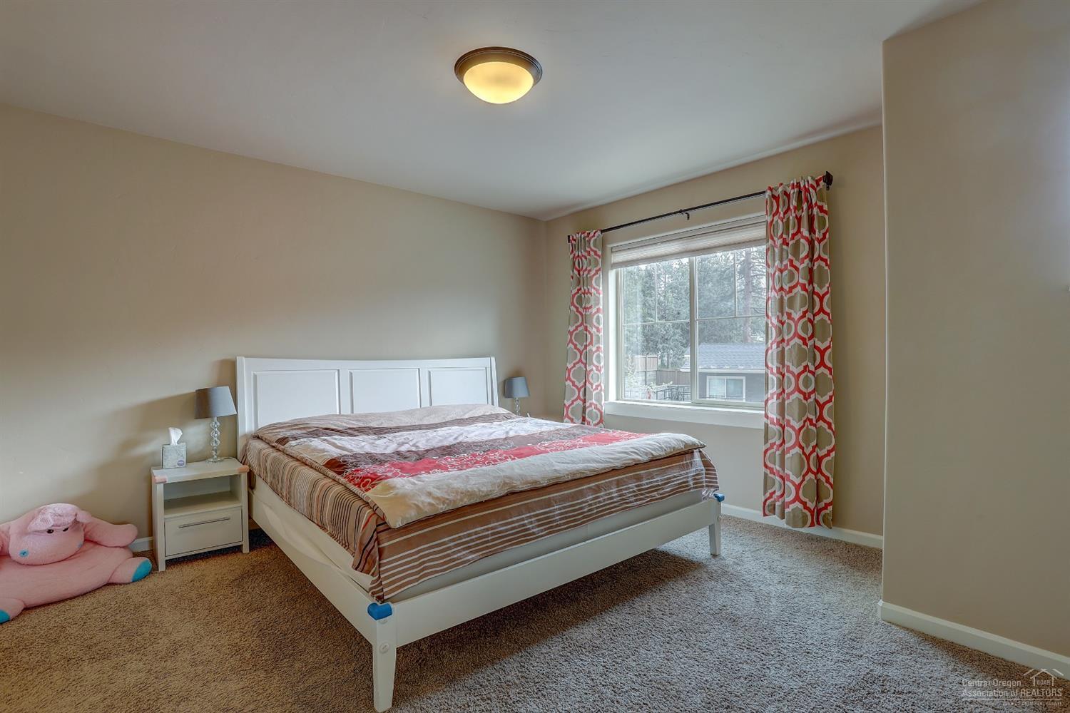 Awbrey Woods - Residential