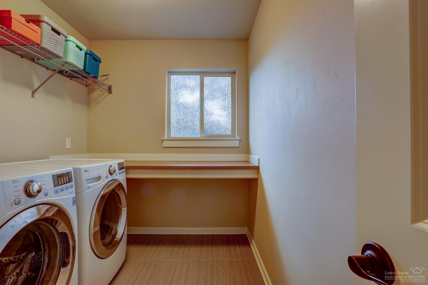 Awbrey Woods - Residential