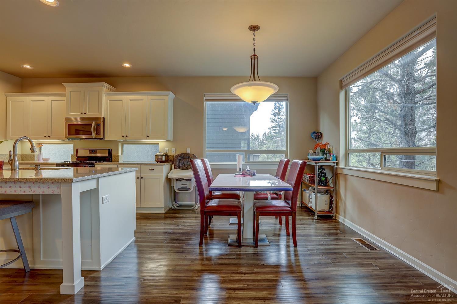 Awbrey Woods - Residential