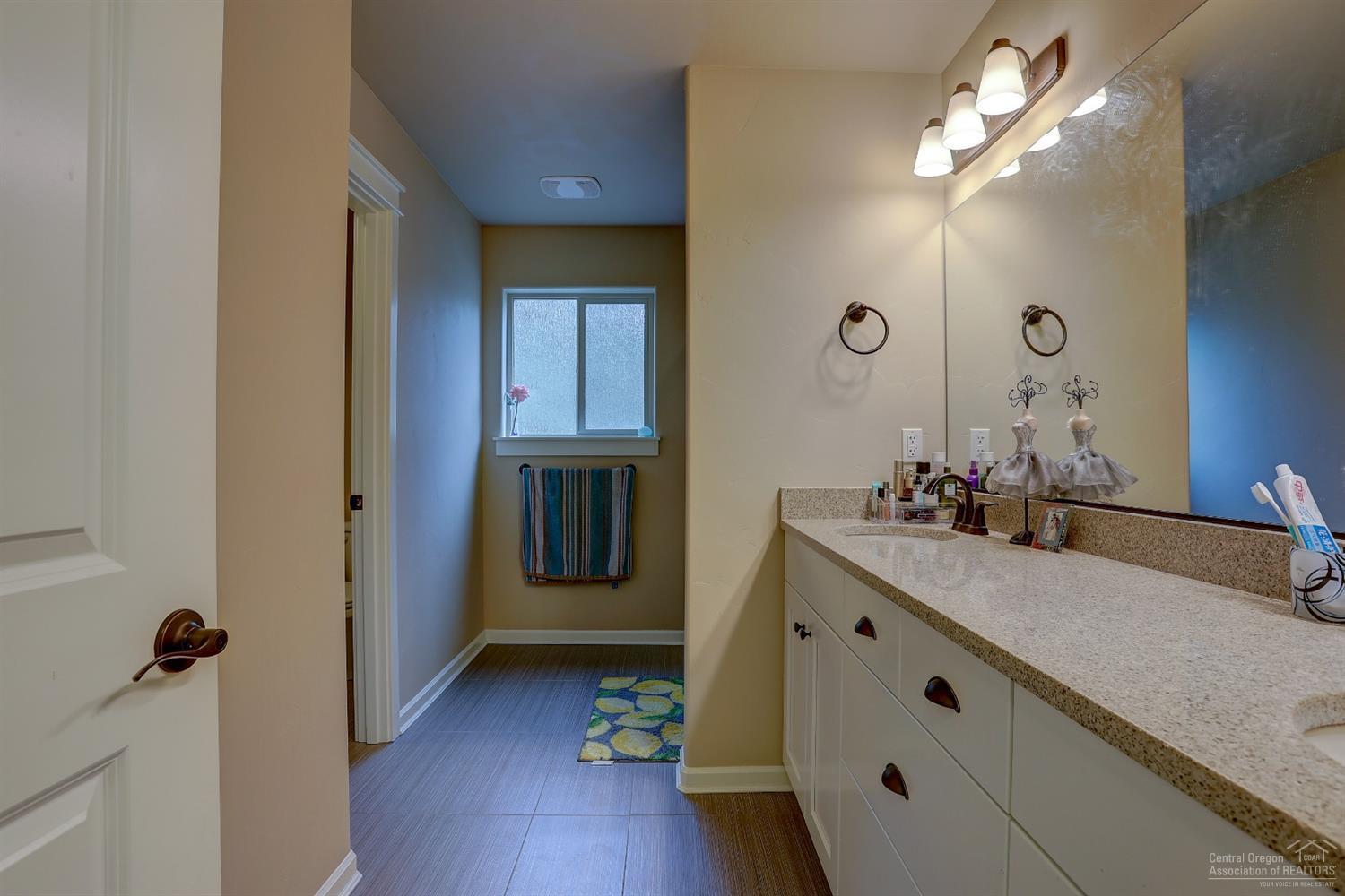 Awbrey Woods - Residential