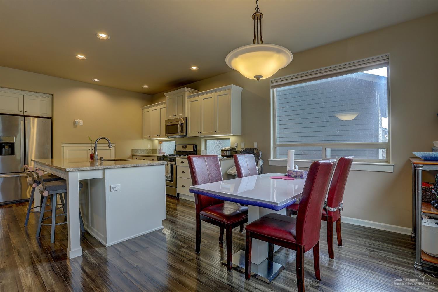 Awbrey Woods - Residential