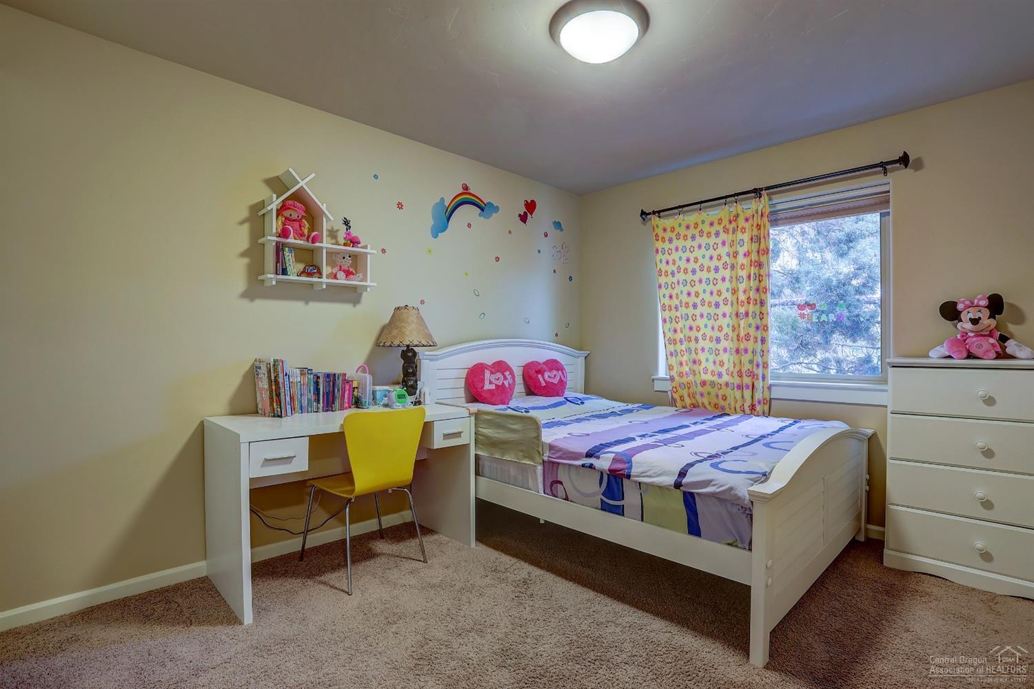 Awbrey Woods - Residential