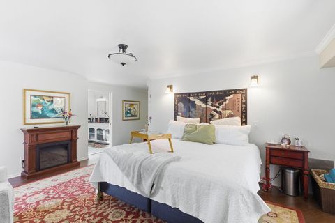 Tiny photo for 201 Hoffman Way, Grants Pass, OR 97526 (MLS # 220219682)