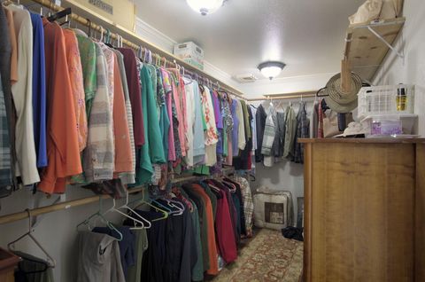 Tiny photo for 201 Hoffman Way, Grants Pass, OR 97526 (MLS # 220219682)