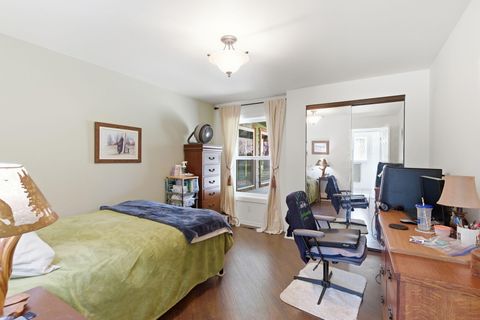 Tiny photo for 201 Hoffman Way, Grants Pass, OR 97526 (MLS # 220219682)