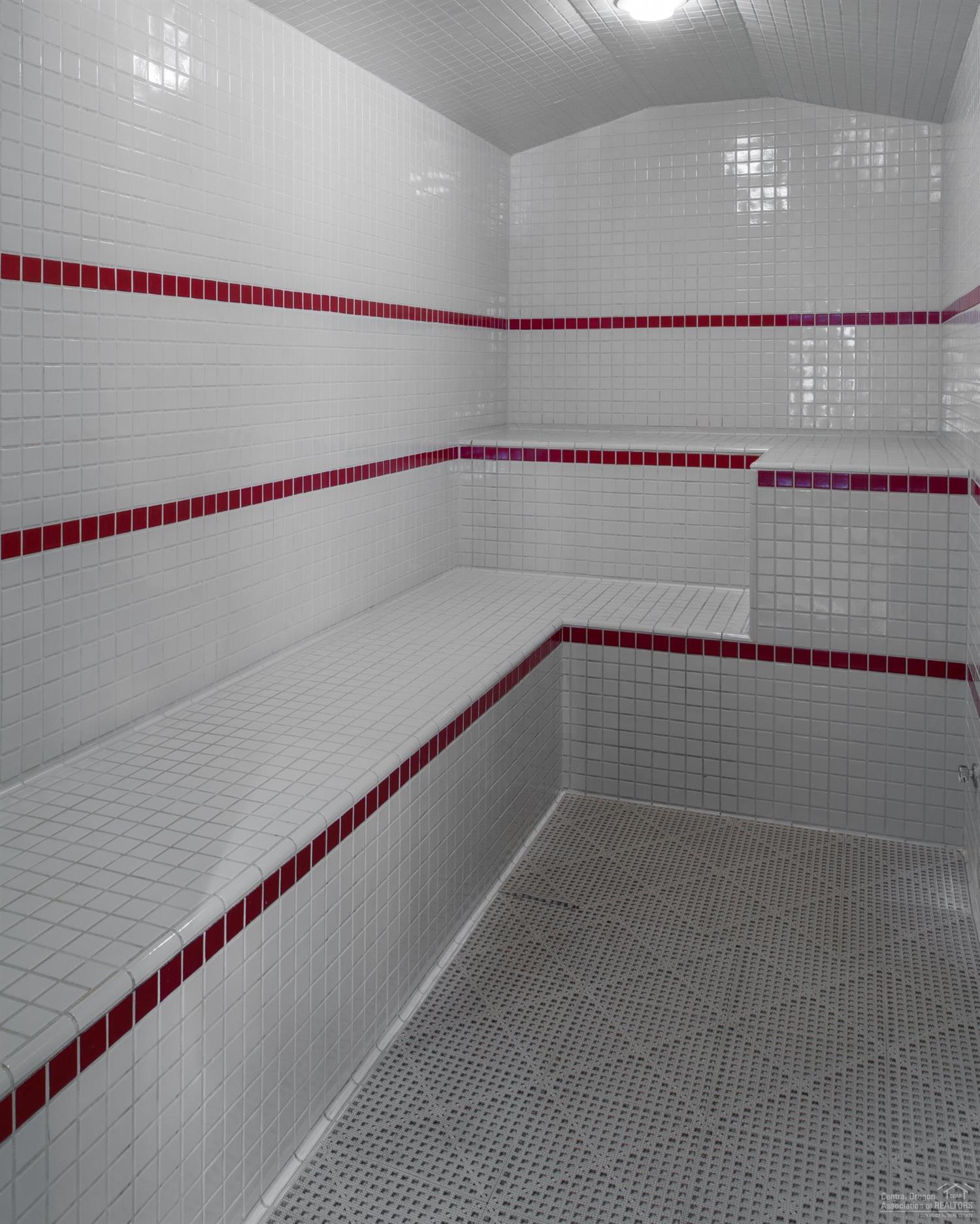 StoneTH - Residential