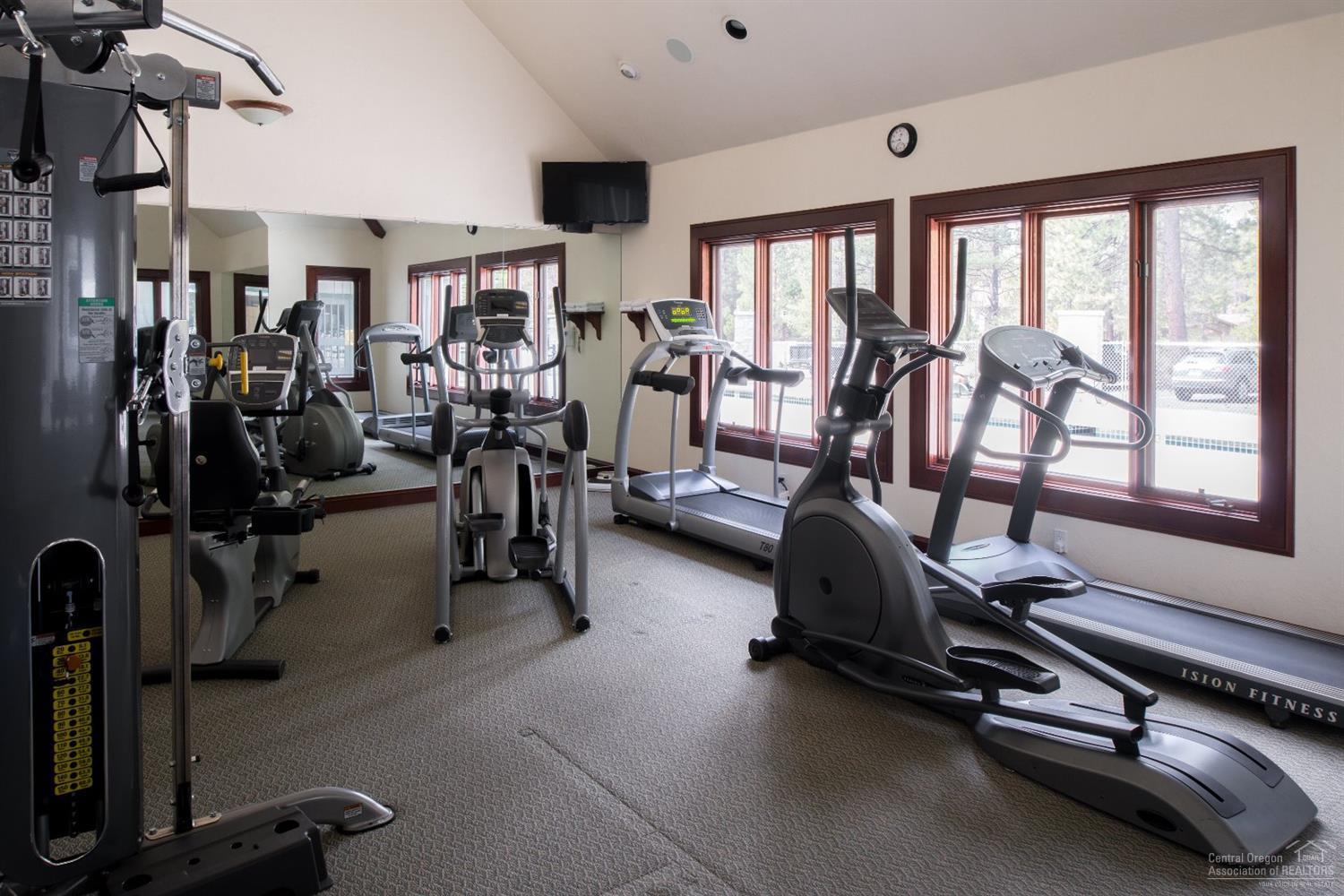 StoneTH - Residential