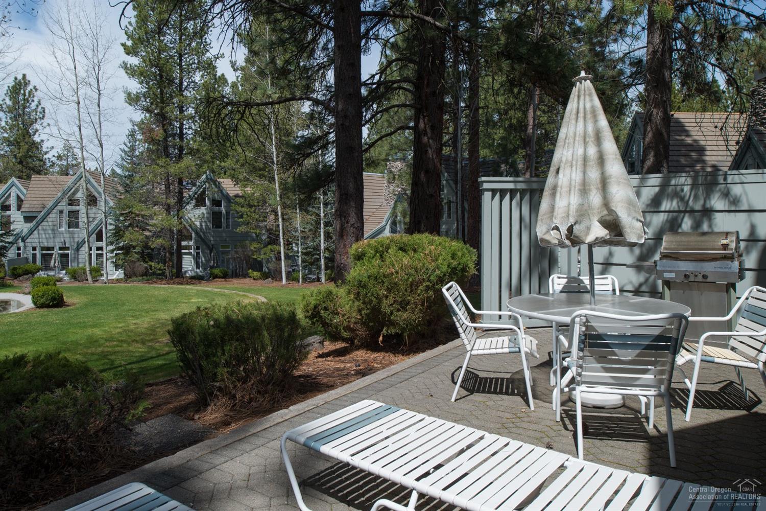 StoneTH - Residential