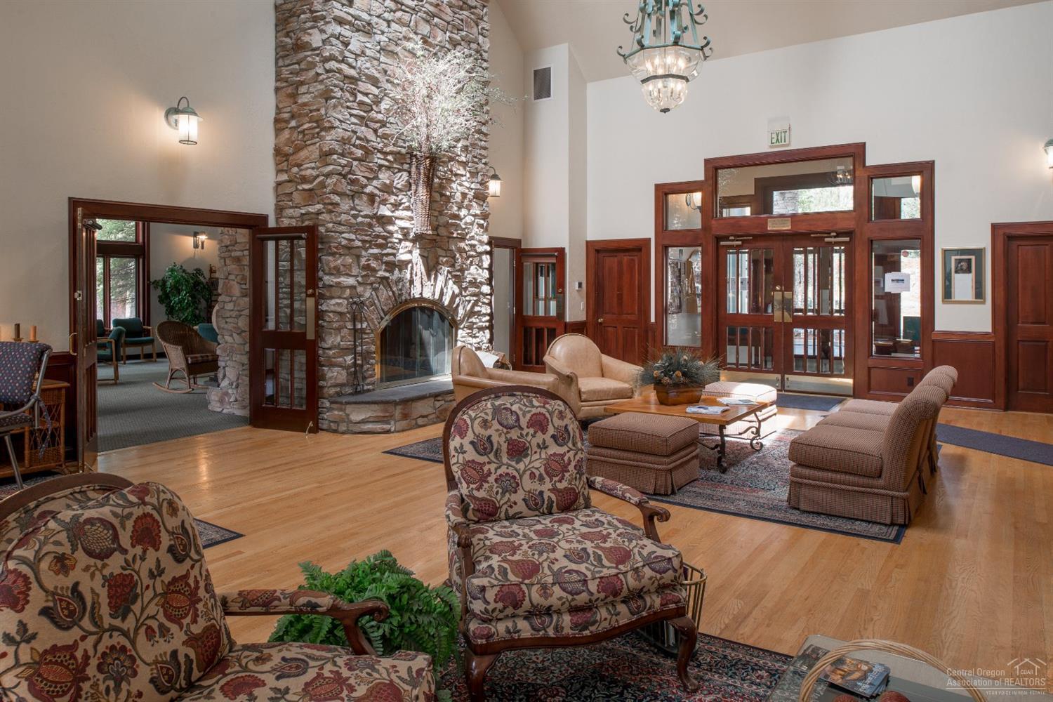 StoneTH - Residential