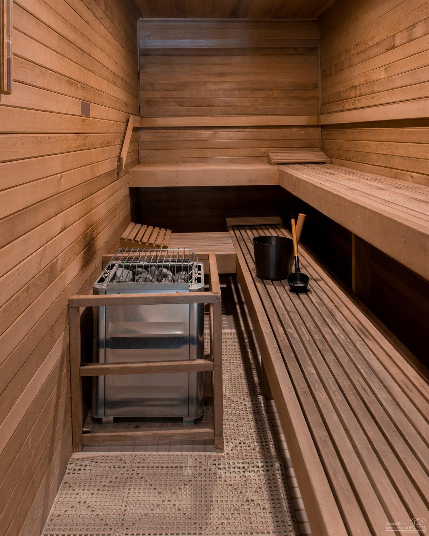 StoneTH - Residential