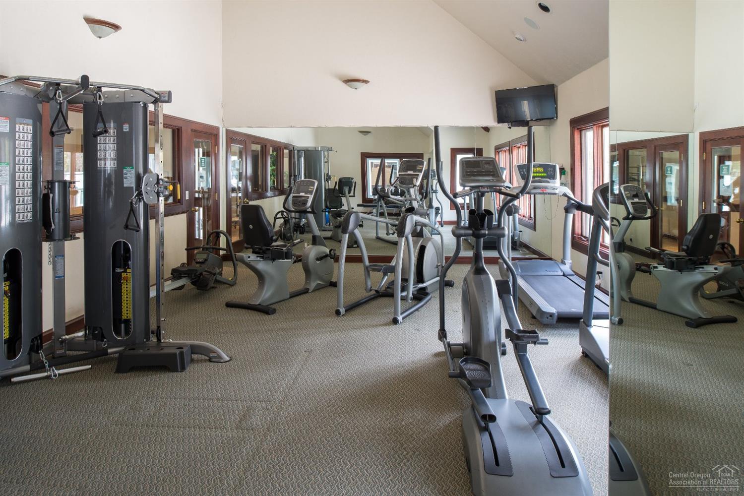 StoneTH - Residential