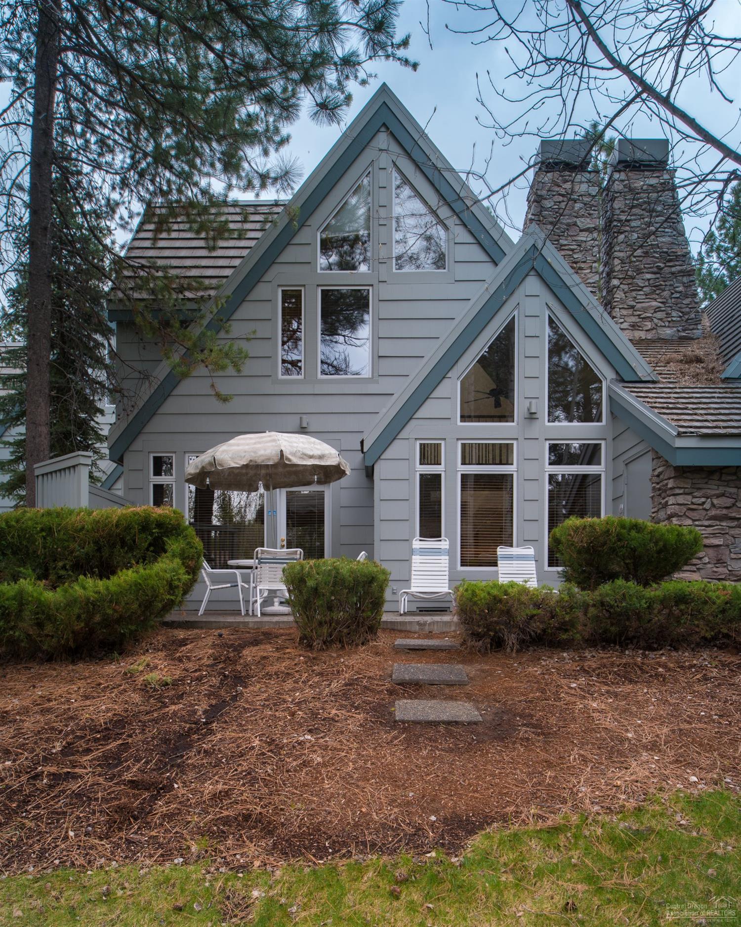 StoneTH - Residential