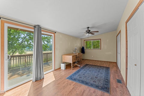 Tiny photo for 1843 W Evans Creek Road, Rogue River, OR 97537 (MLS # 220226627)