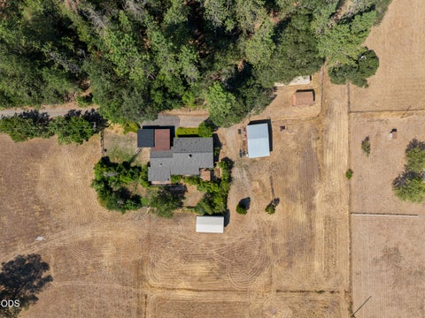 Tiny photo for 1843 W Evans Creek Road, Rogue River, OR 97537 (MLS # 220226627)