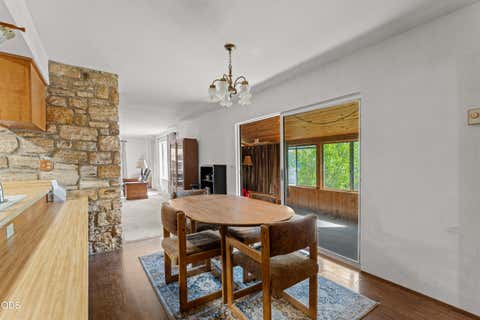 Tiny photo for 1843 W Evans Creek Road, Rogue River, OR 97537 (MLS # 220226627)