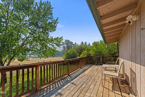 Tiny photo for 1843 W Evans Creek Road, Rogue River, OR 97537 (MLS # 220226627)