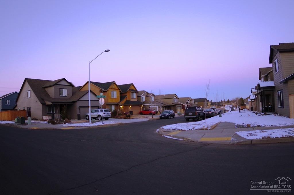 Virginia Park - Land