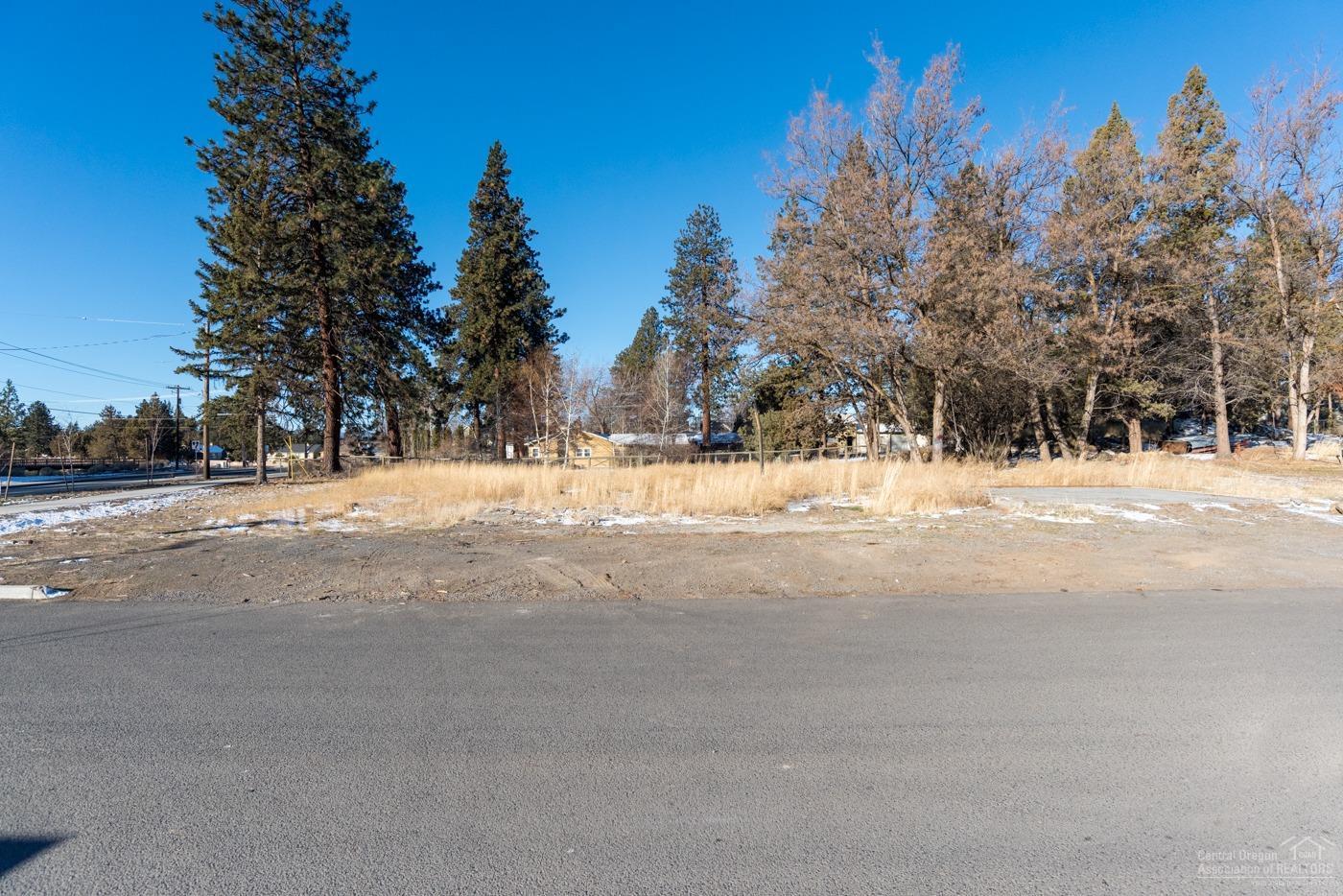 Virginia Park - Land