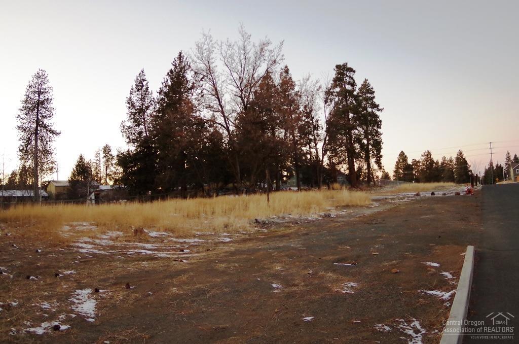 Virginia Park - Land