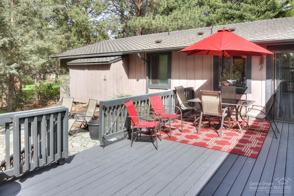 Timber Ridge - Residential