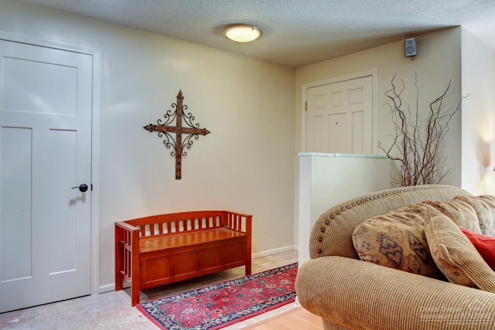 Timber Ridge - Residential