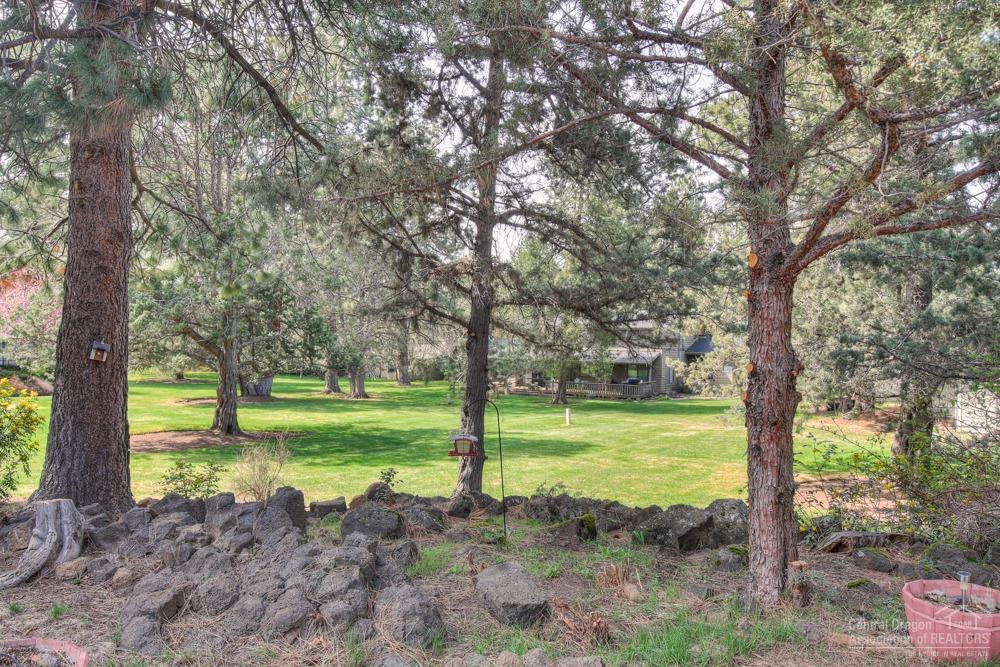 Timber Ridge - Residential