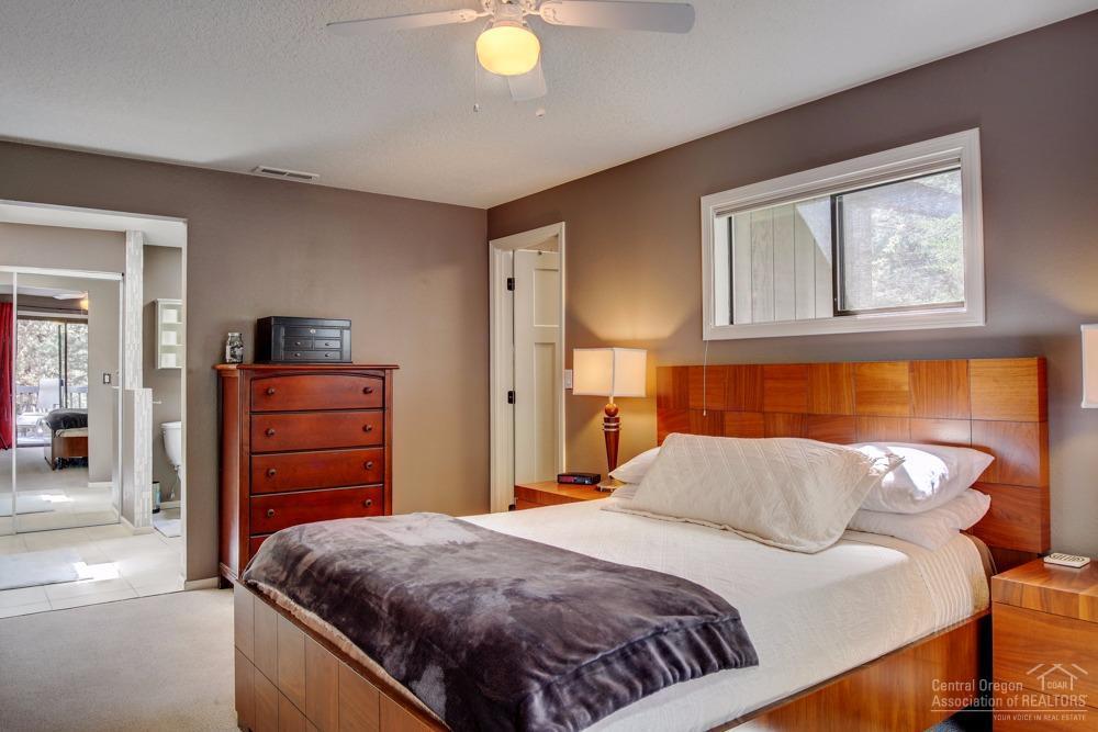 Timber Ridge - Residential