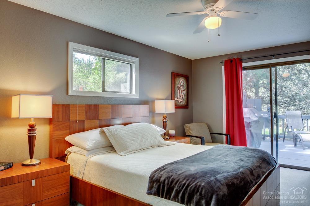 Timber Ridge - Residential