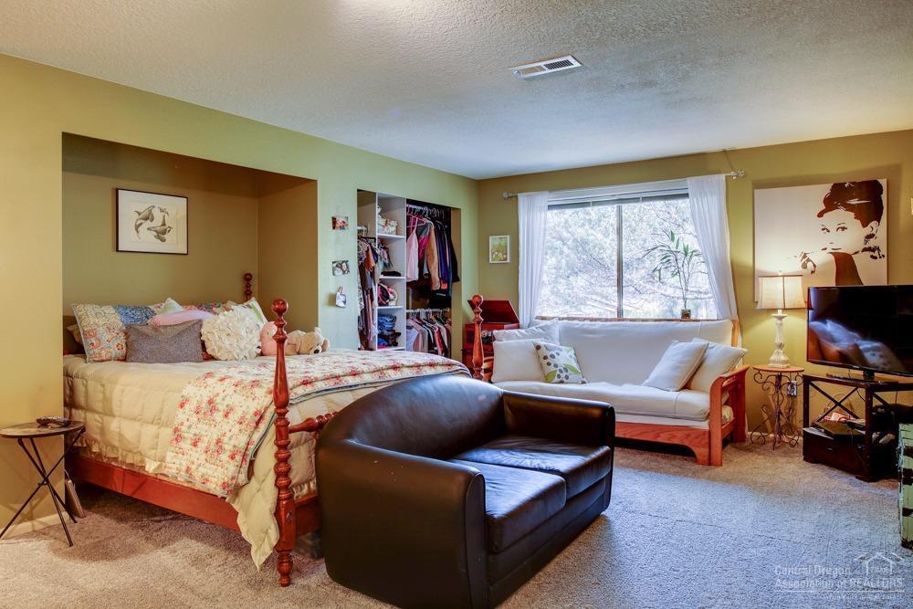 Timber Ridge - Residential